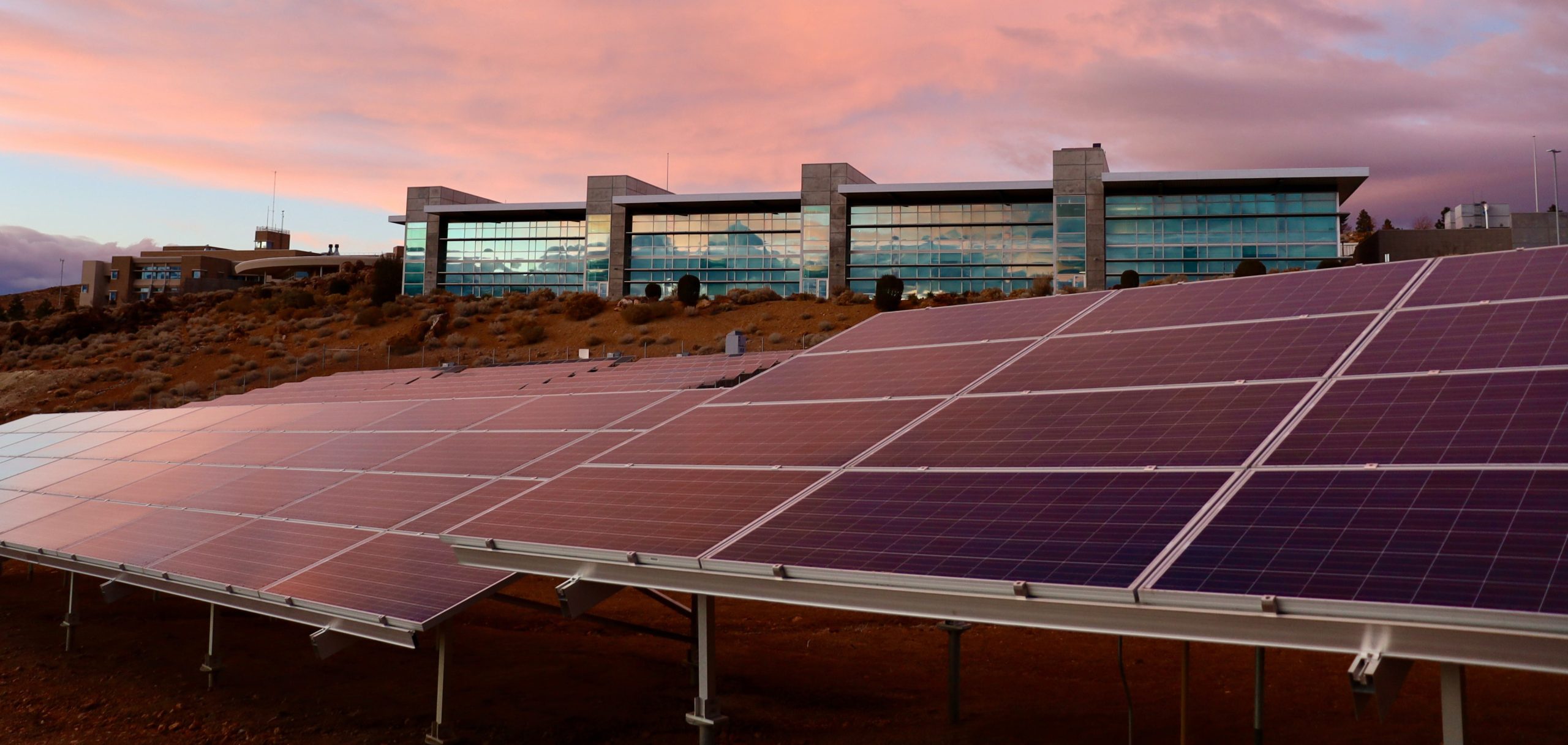 Solar Panel Cleaning Near Me